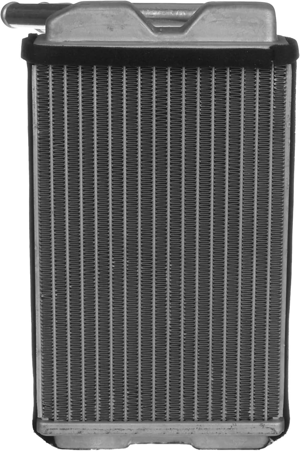 HVAC Heater Core Automotive Replacement Heater Cores Compatible with Chevrolet G10/G20/G30 1978-1995, P30 1997-2002, for GMC G15/G25/G35 1978, G1500/G2500/G3500 1979-1995 Replace 3037531