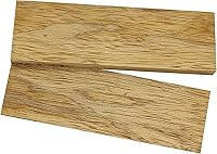 Vista 73 de Escalas de cuchillo de ébano africano