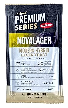 Yeast Culture - The Dutch Connection ノイズ Yeast Culture - The Dutch Connection ノイズ Yeast Culture