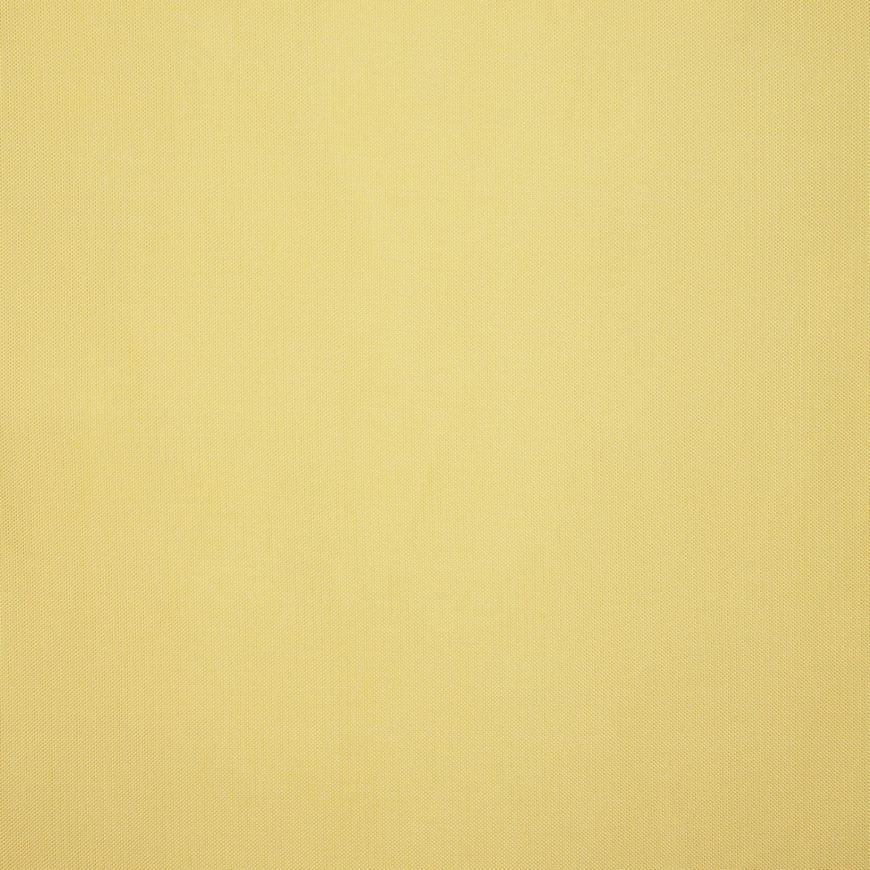 Exclusive Home Biscayne Indoor/Outdoor Two Tone Textured Grommet Top Curtain Panel, 54