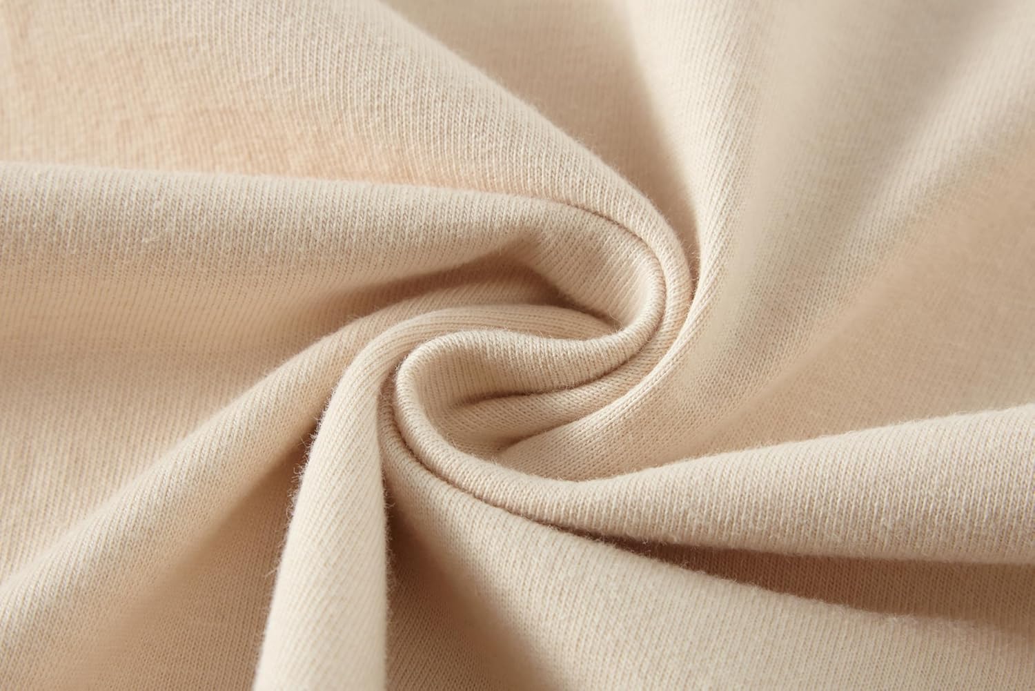 Huata Boys Girls T-Shirt Short Sleeve Crewneck Tee - Image 6