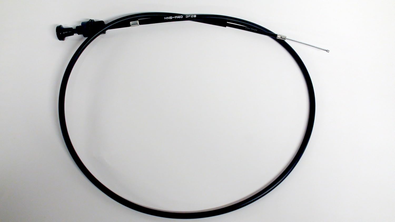Honda Rancher 350 Choke Cable 2004-2006 2WD & 4X4 ATV