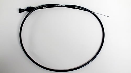Miniatura 2 de Honda Rancher 350 - Cable cebador 2004-2006 2WD & 4X4 ATV