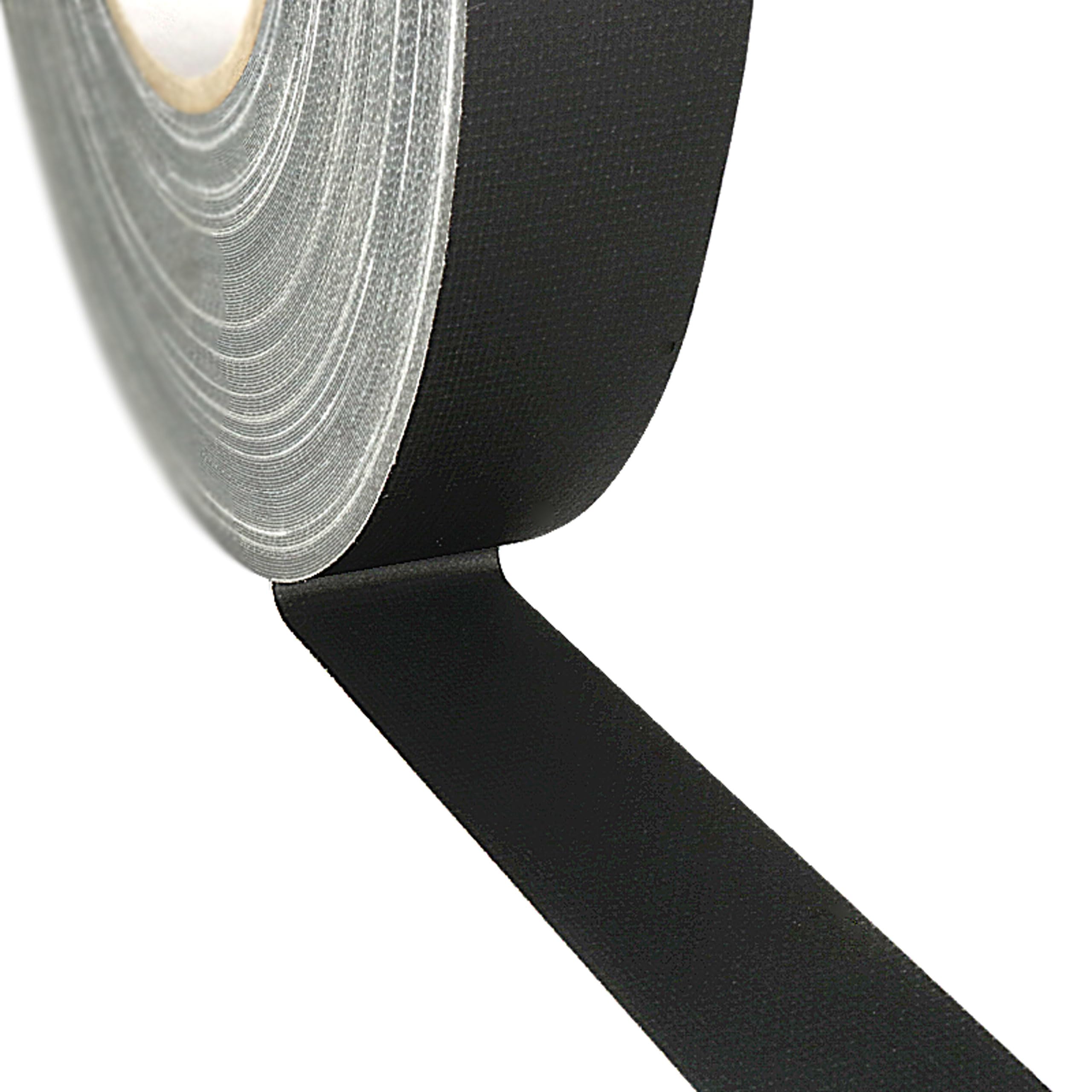 Cinta adhesiva de colores de Tesa 4651 Premium, con anchuras diferentes, Azul