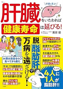 【中古】 肝臓病は予防できる 現代医療の第一線から/主婦の友社/吉場朗 すぐわかる肝臓病と肝臓強化法 - 株式会社 主婦の友社