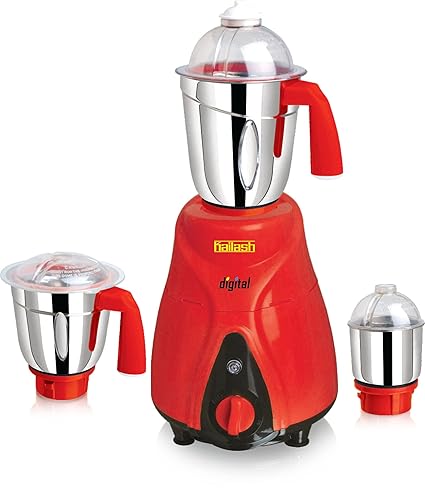 installing oven range hood