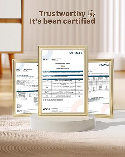 Miniatura 8 de Fuente de agua para gatos de acero inoxidable fuente para gatos de 74 oz2.2 L para beber - Fuente de agua para mascotas para gatos en el interior -