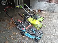 Review Image by Ron Z. Ron Z.