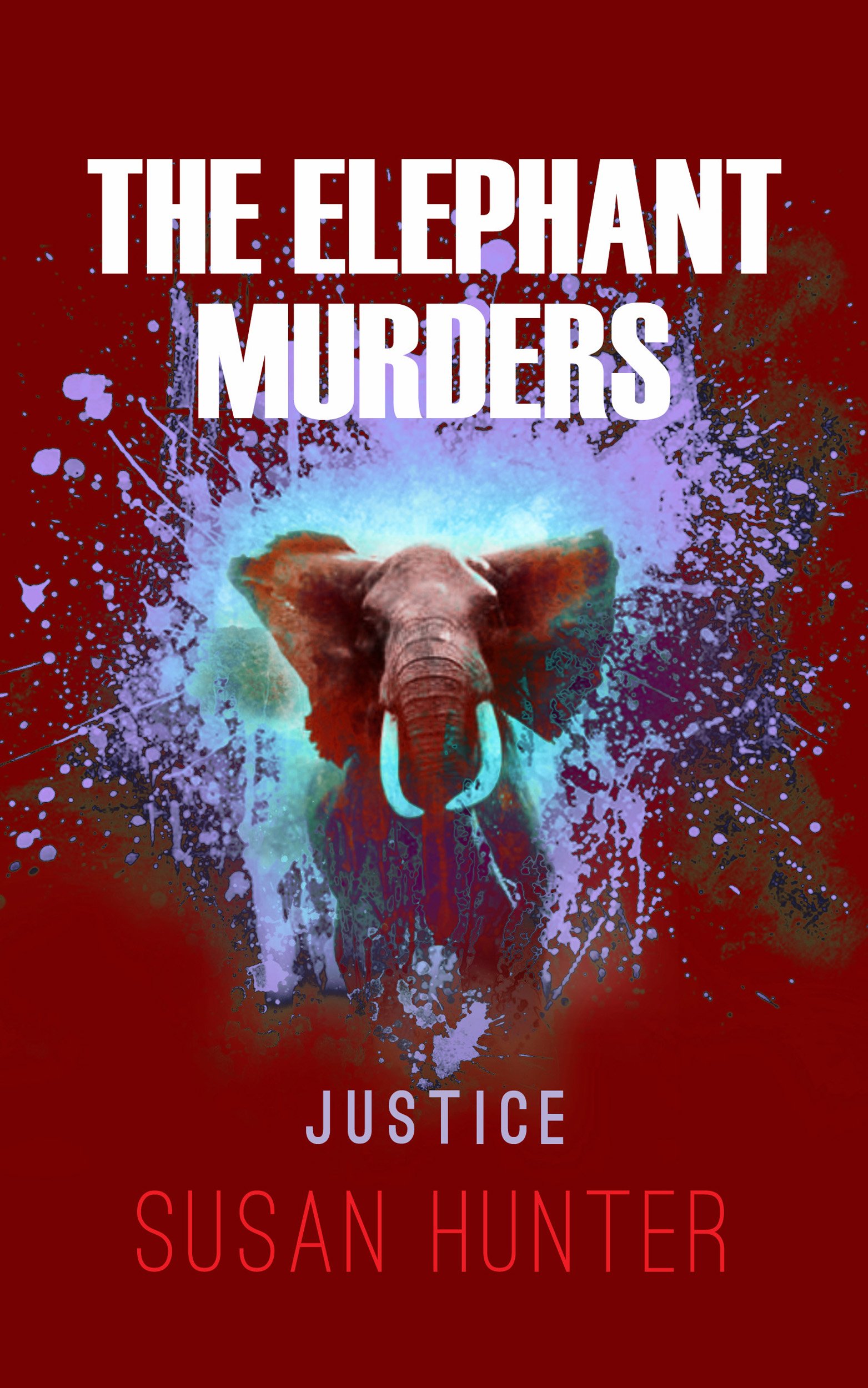 Elephant Murders | Justice
