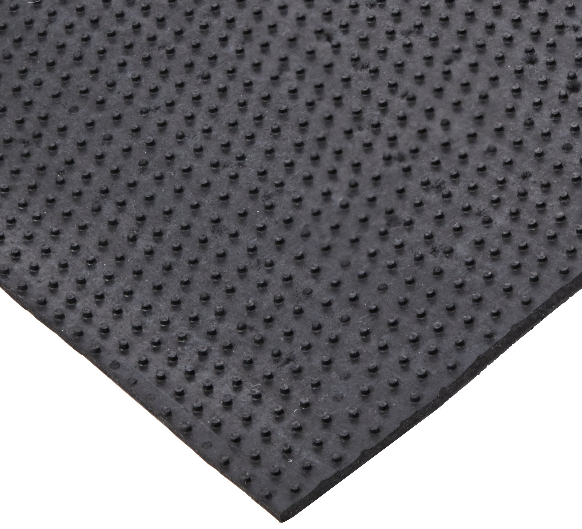 Notrax T35 Water Master Rubber-Backed Entrance Mat, 3' X 5' Blue, Model Number: T35S0035BU