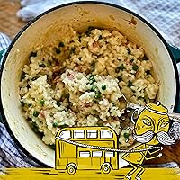 Vista 6 de TRACKLEMENTS - Mostaza inglesa fuerte - Mostaza amarilla picante picante, condimentos para recetas - Salsa va con filetes y hamburguesas - Sin