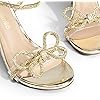 Product Photo 5