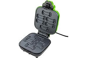 CONAIRPROPET Goodbone Dog Treat Maker