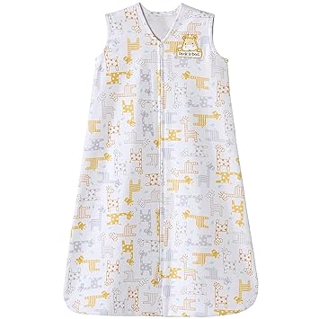 amazon halo sleep sack