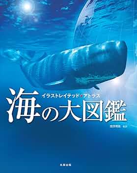 8190aaU8bEL._AC_UF350,