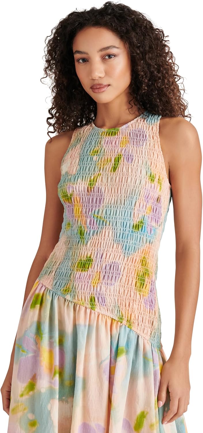 Steve Madden Women's Mareena Dress - Image 2