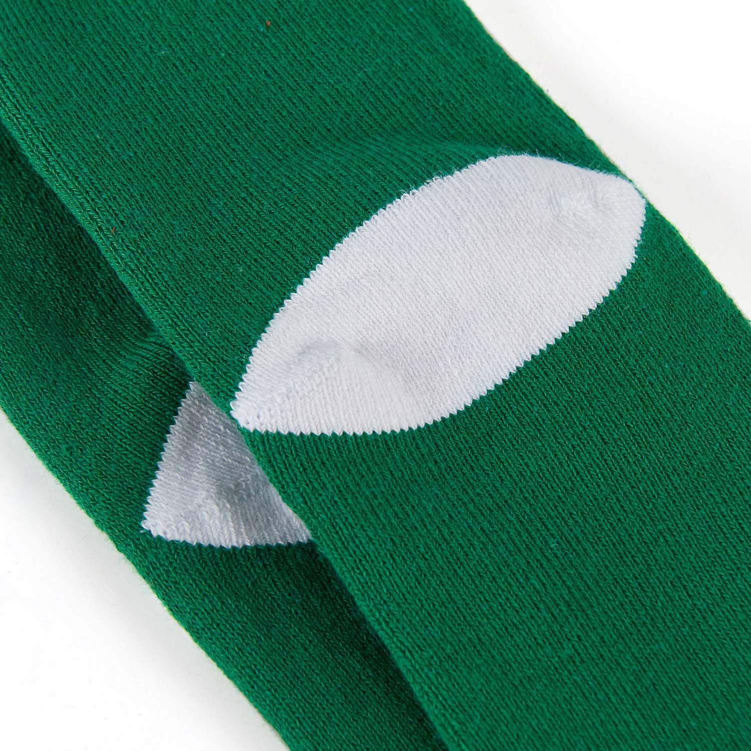 Kinder Wintersocken Jungen Warme Socken Dicke Baumwolle Thermo Crew Socken für Jungen 6 Paar