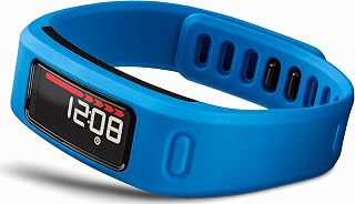 Garmin Vivofit