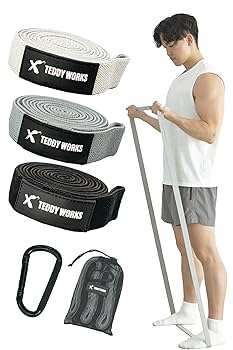 まとめ売り20セットトレーニングチューブ　レジスタンスバンド まとめ売り20セットトレーニングチューブ レジスタンスバンド