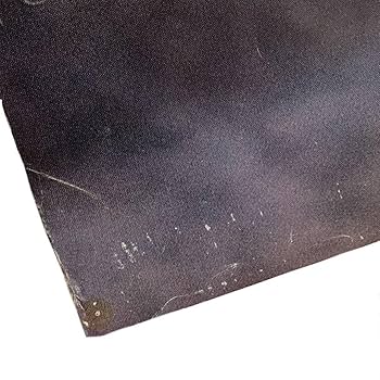 昭和 アイドル キャンディーズ 伊藤蘭 壁掛け 壁飾り 写真 パネル ポスター 2025年最新】キャンディーズ ポスターパネルの人気アイテム