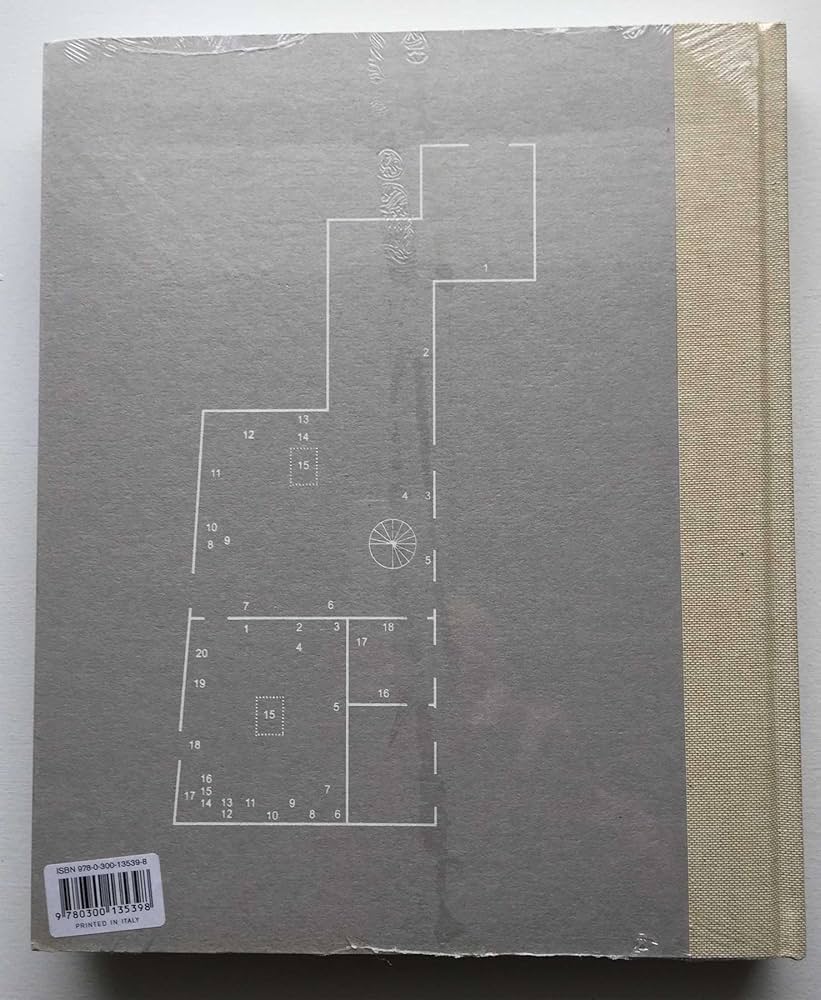 560 Broadway: A New York Drawing Collection at Work, 1991