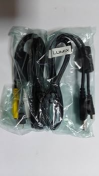 Amazon | パナソニック デジタルカメラ LUMIX (ルミックス) FX60