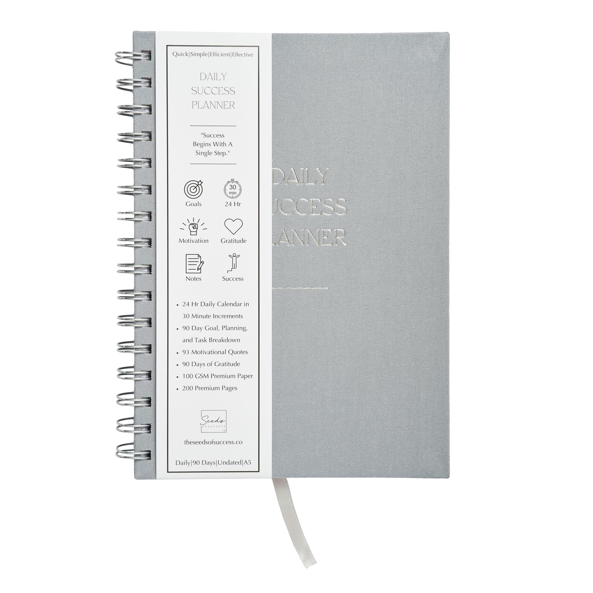 SMI Personal Success Planner(CD付き) SMI Personal Success Planner(CD付き) SMI Personal Success