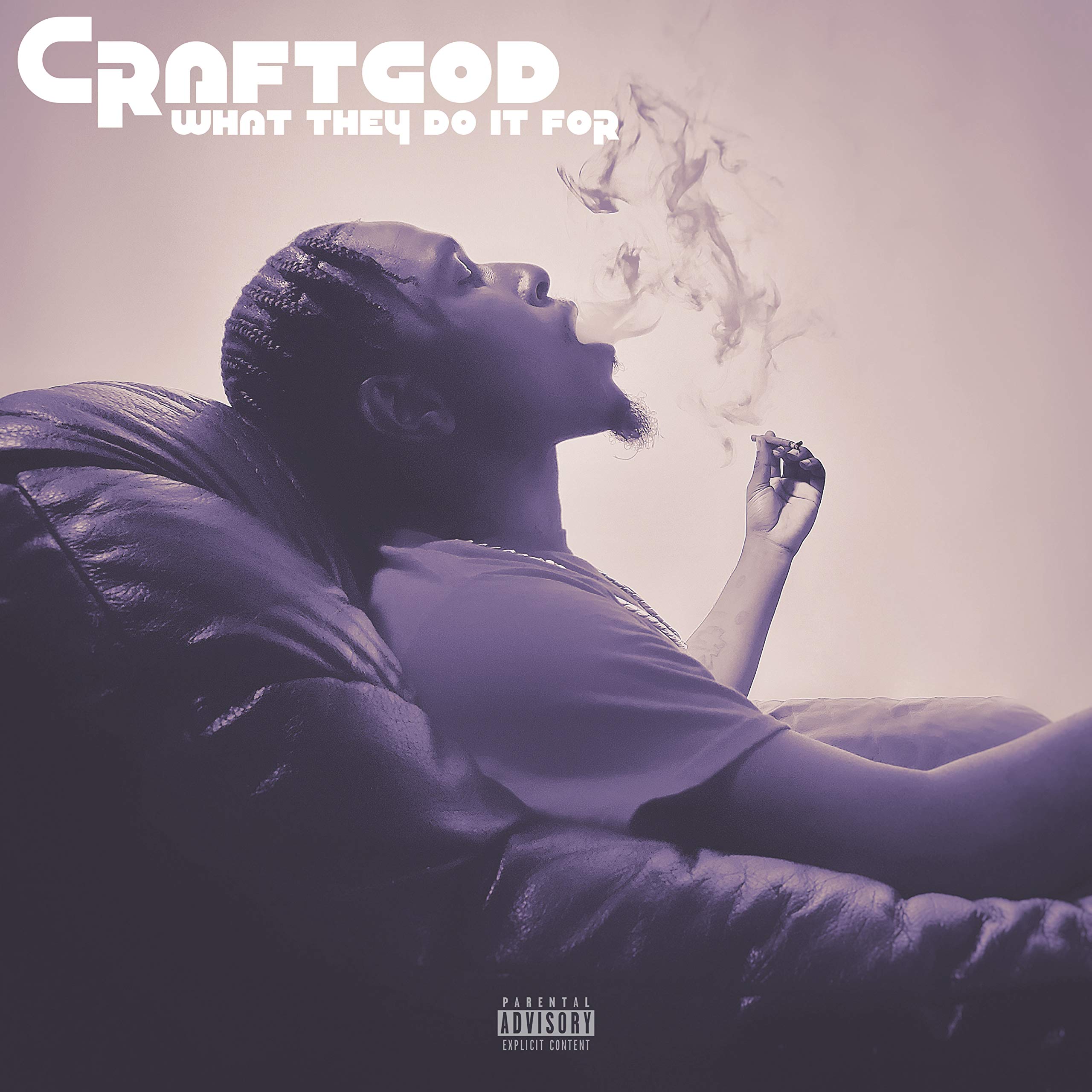 Craftgod