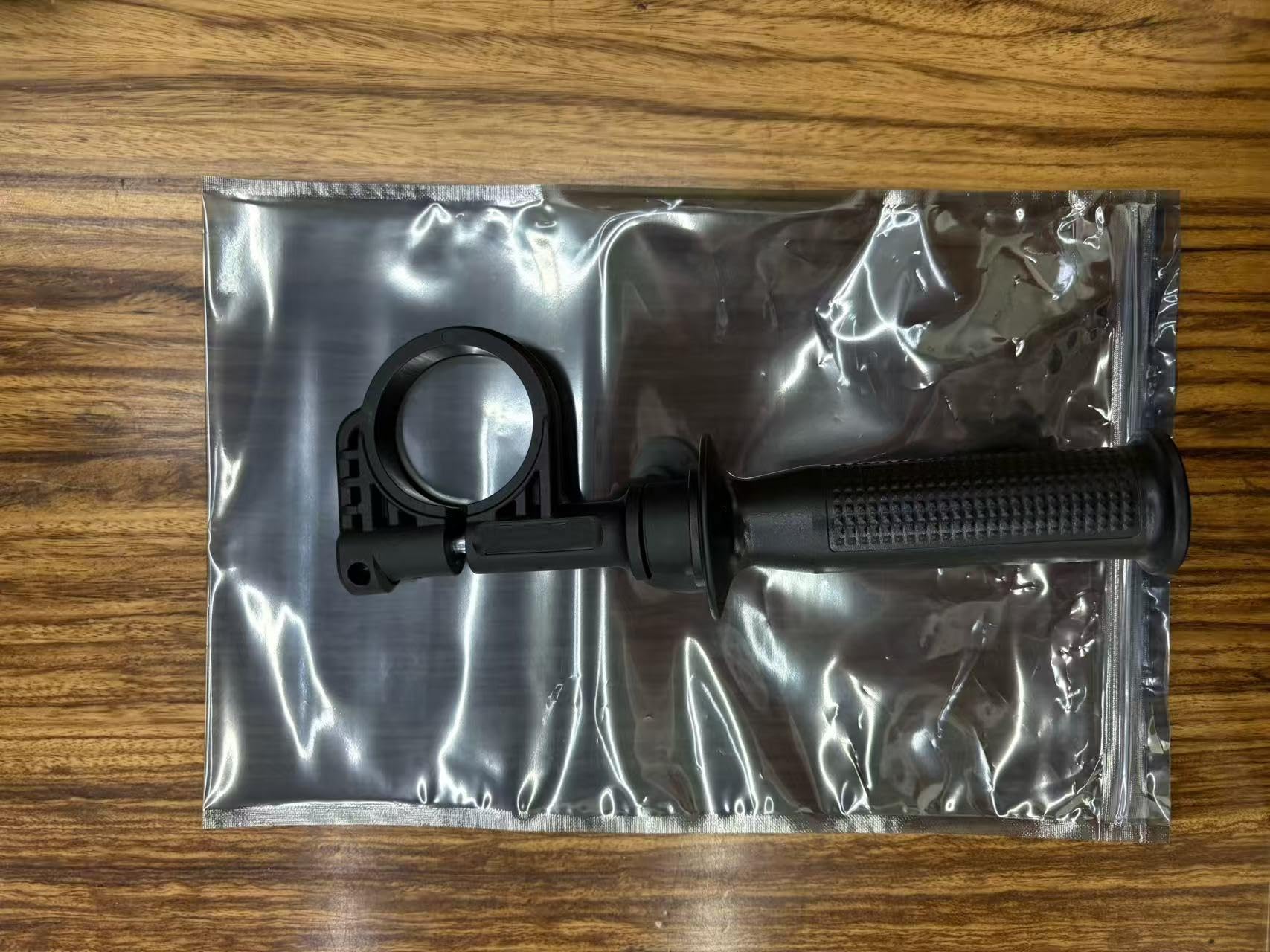 Filtro De Aspiradora De Repuesto Para Black And Decker Vf110