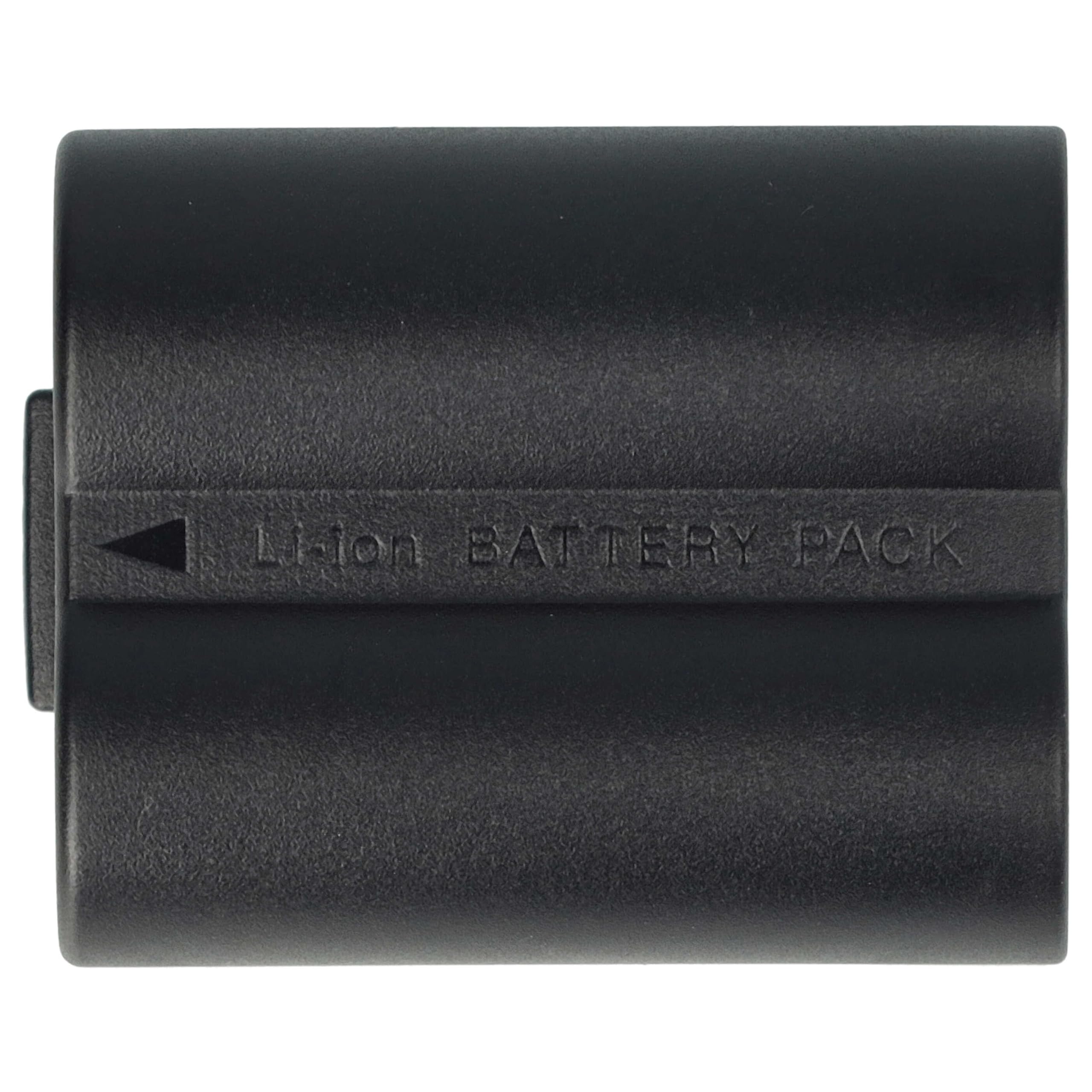 3x Battery Charger For PANASONIC CGR-S006E DMW-BMA7 DE-A44 DE-994 DE