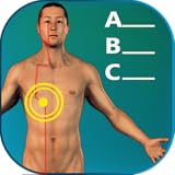get results and feedack at the end each quiz