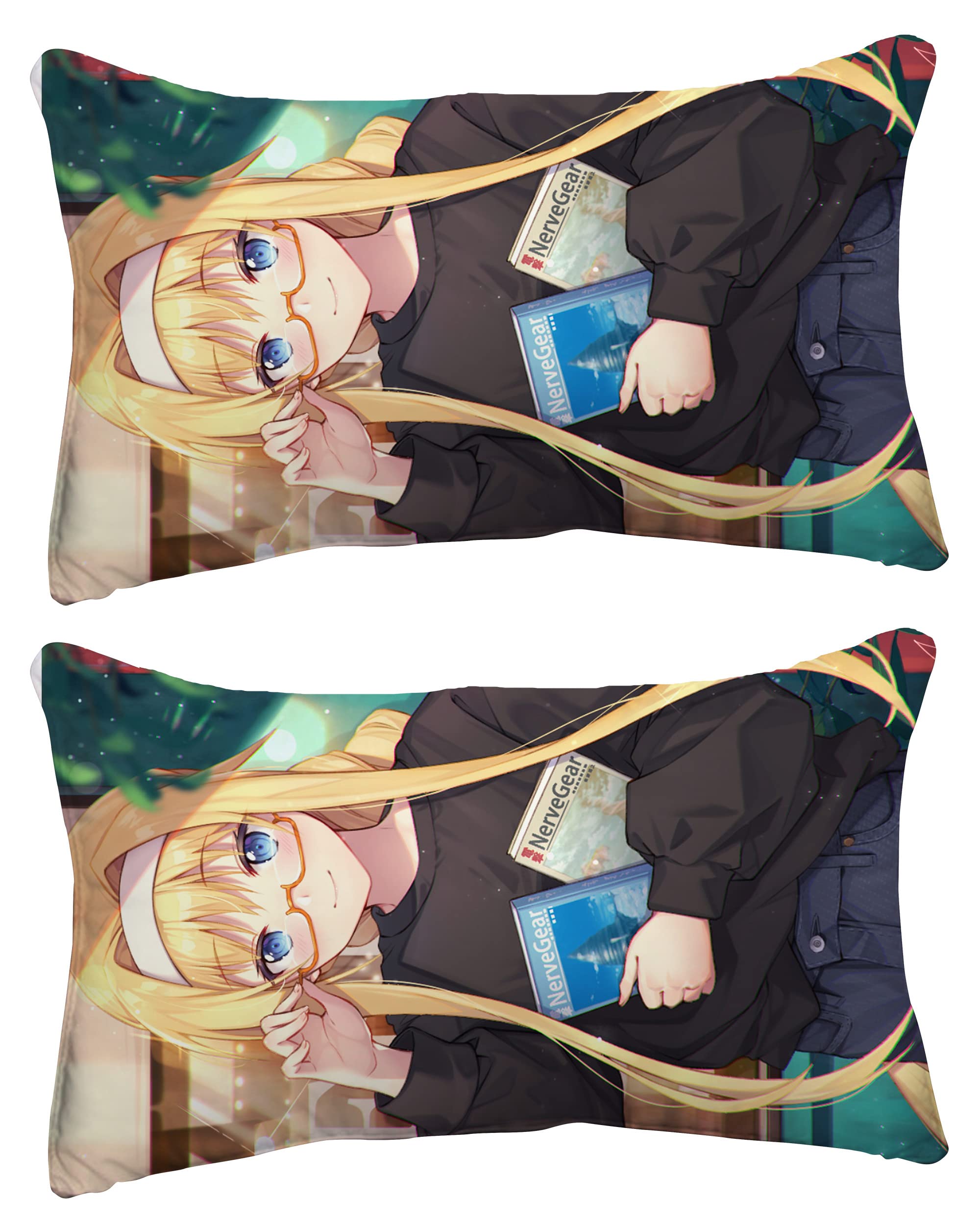 Amazon.co.jp: Starless ソードアート・オンライン SAO アリス