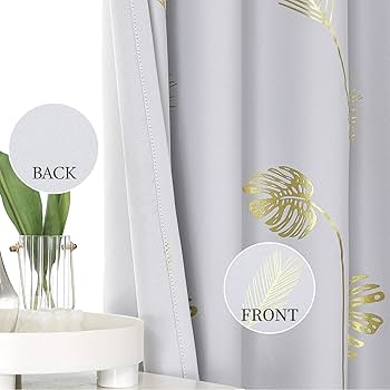 tカーテン オーダーカーテン テキスタイルデポ ワフェル TDOS8180-8185