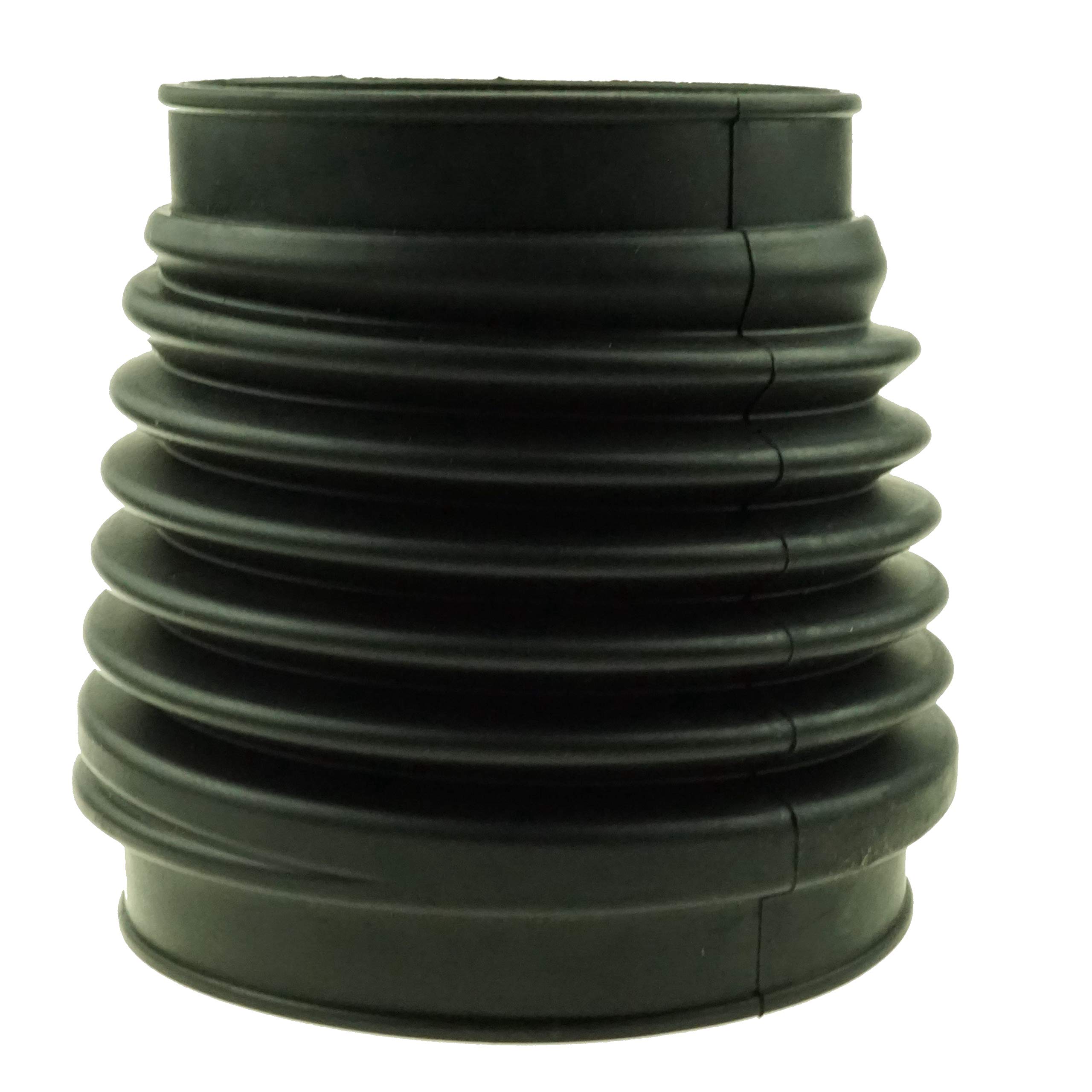 U-Joint Drive Bellows Kit for Vol-vo Penta Stern Drive Replaces  