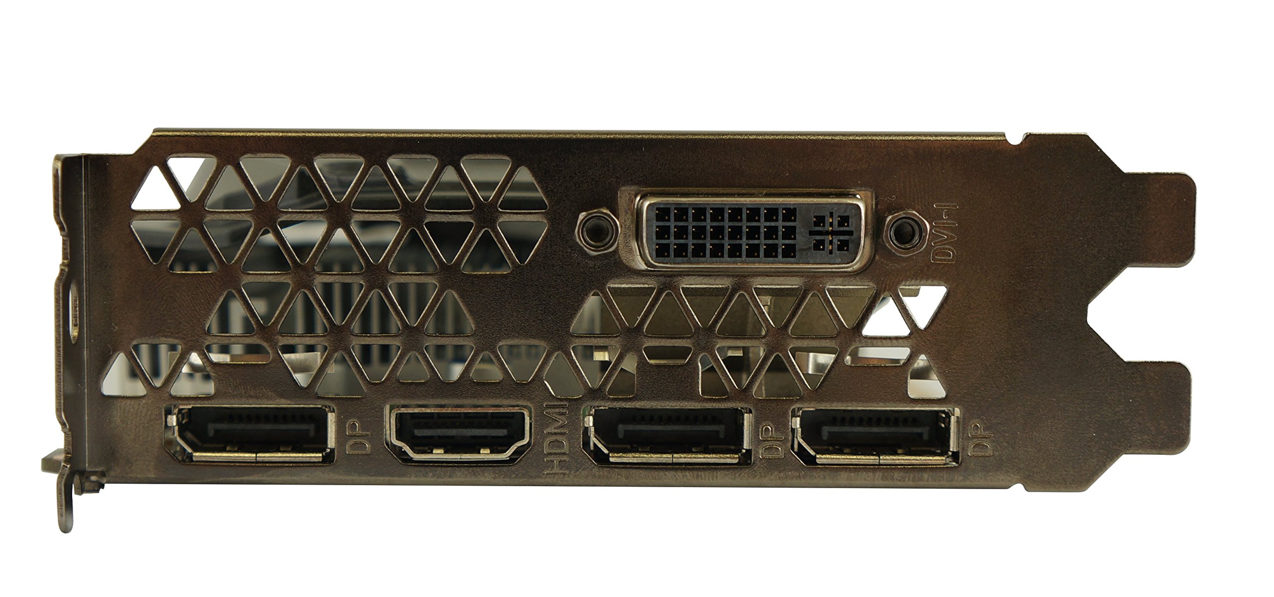 Amazon | 玄人志向 ビデオカード NVIDIA GEFORCE GTX 950搭載 90mm