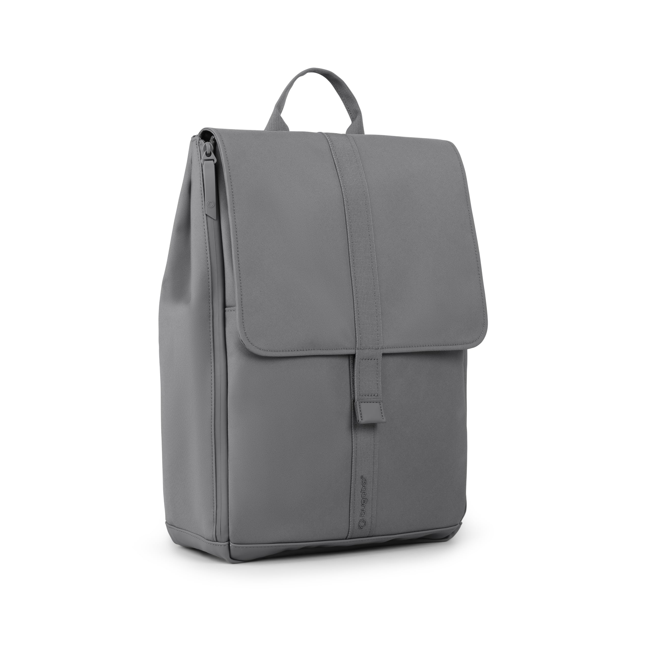 Bugaboo Changing Backpack - Moon Grey - Polyester