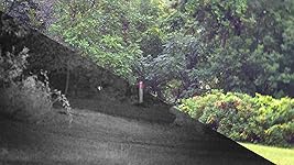 Review Image by VT Gills VT Gills