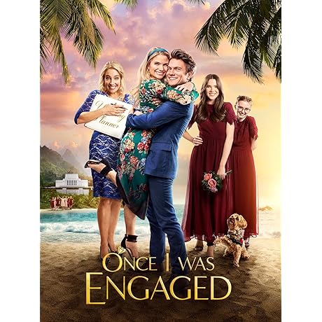 Once I Was a Beehive Prime