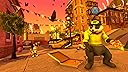 Thumbnail 11