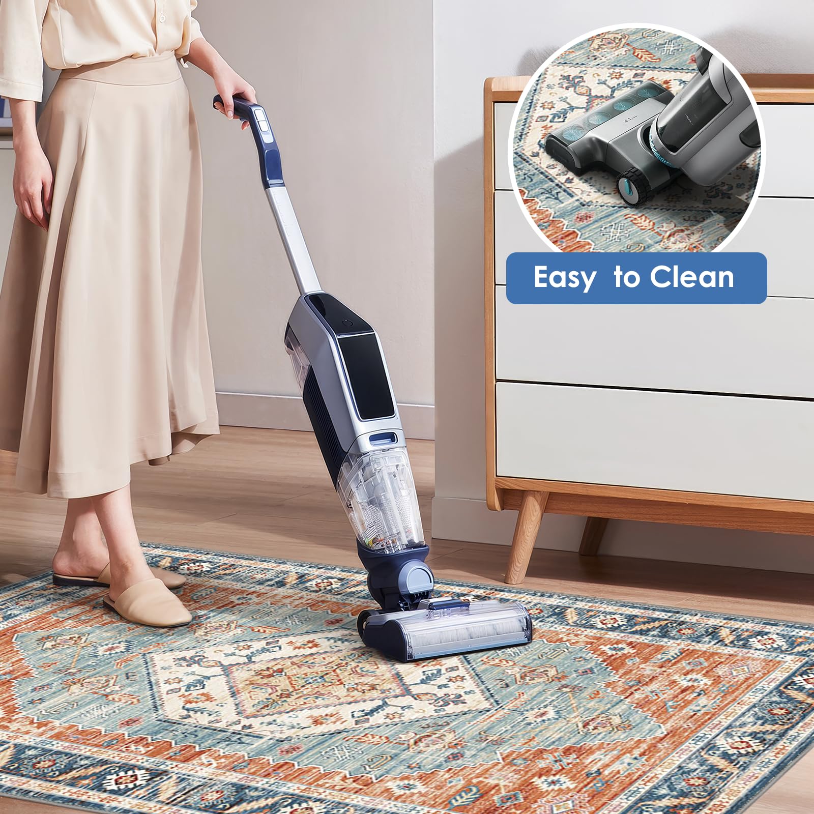 https://m.media-amazon.com/images/I/8190xSoCmxL.jpg