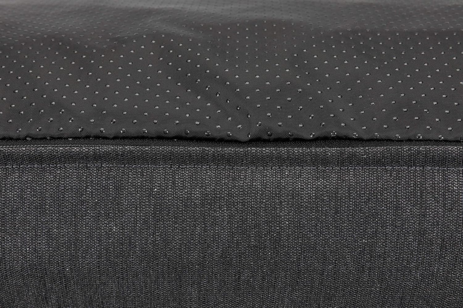 Trixie 36425 Vital Bendson Cushion