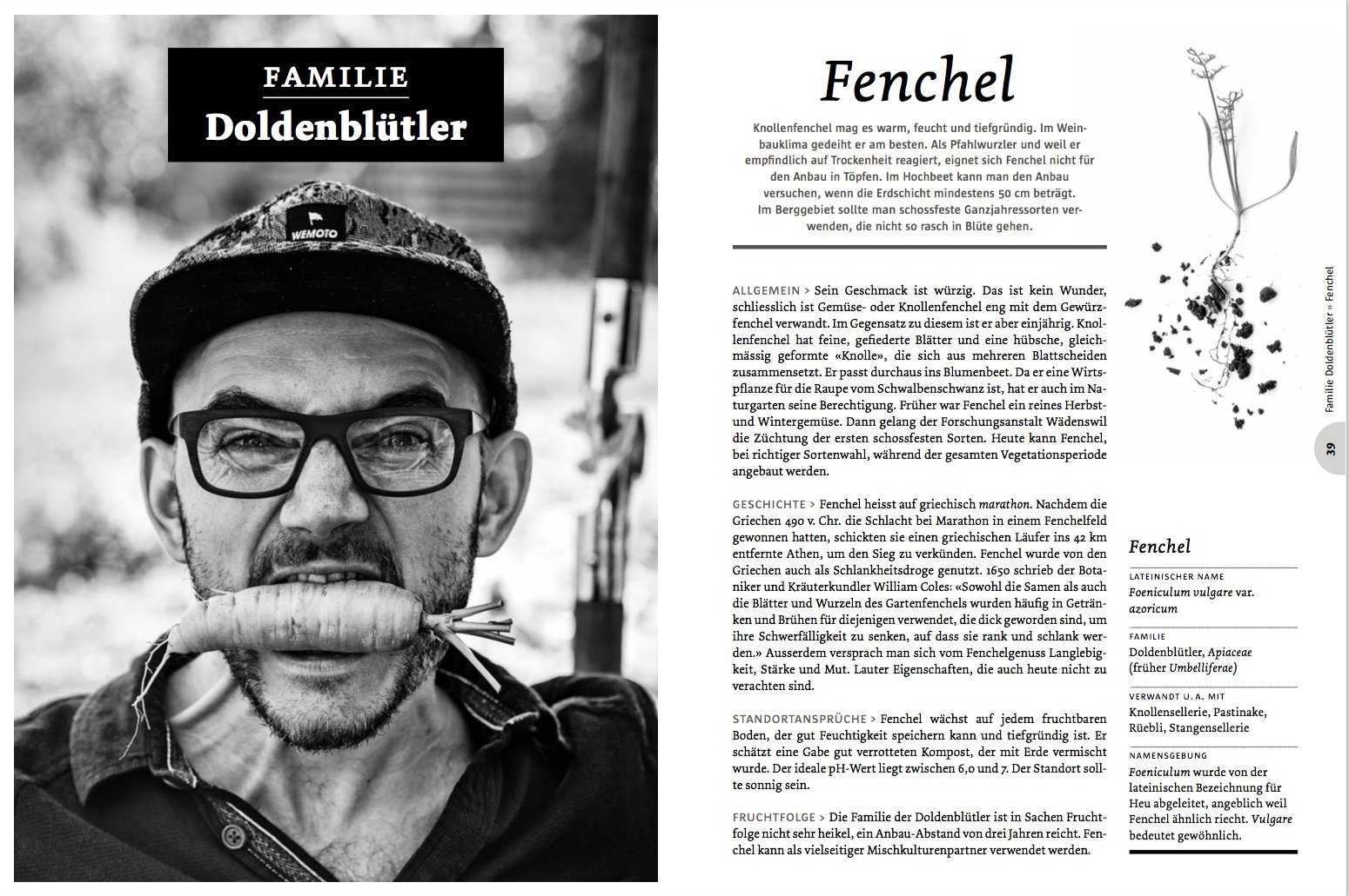Spriessbürger: Handbuch für den Anbau von Gemüse und Salat in der Schweiz