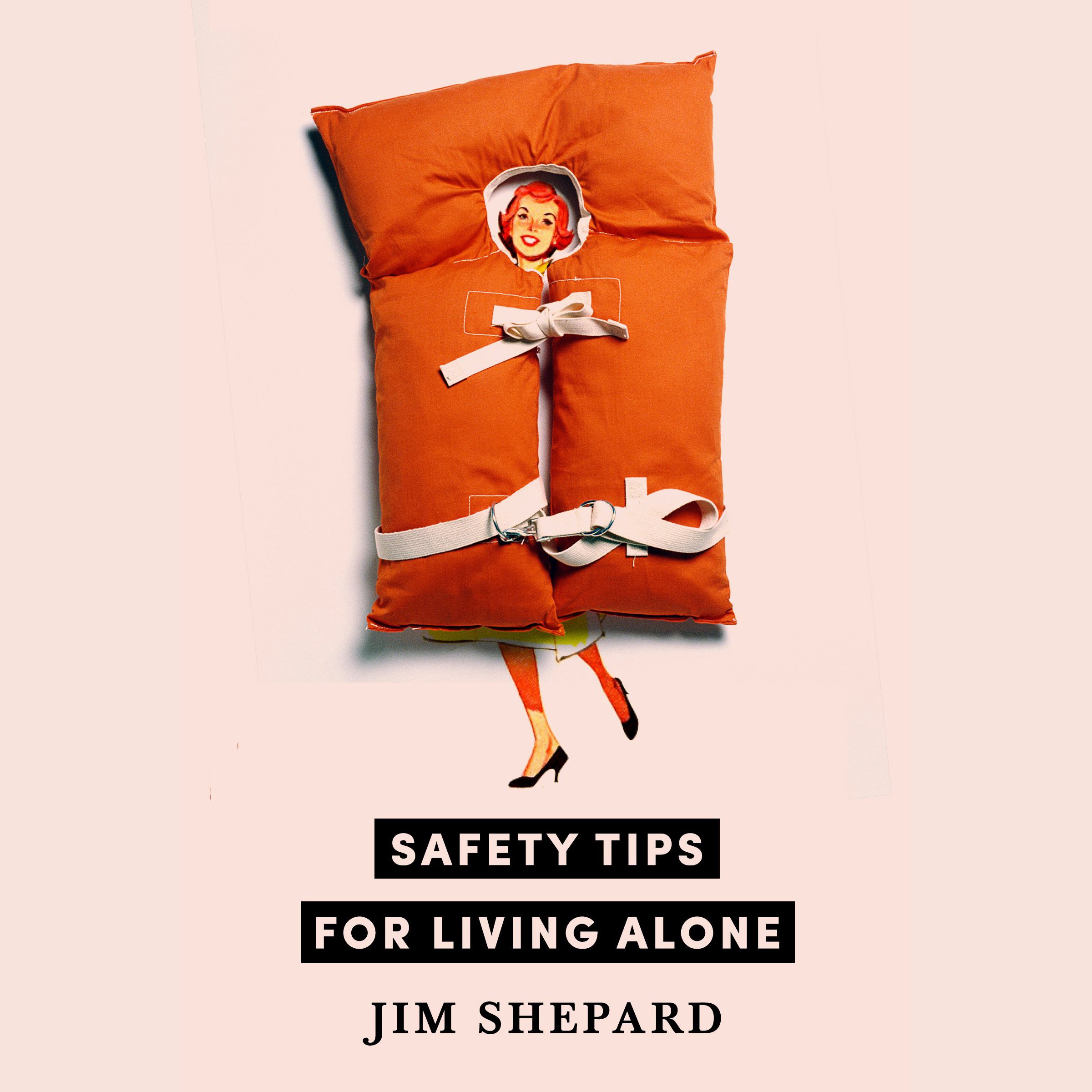 Safety Tips for Living Alone