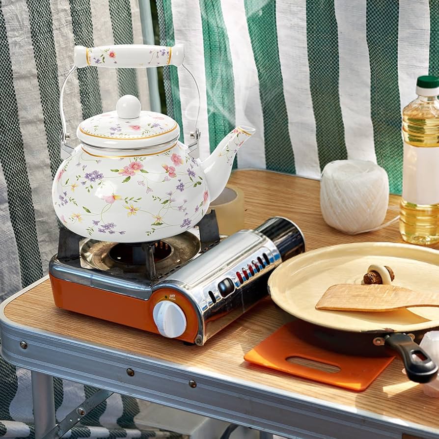 【William Suckling & Son】 ティーケトル   アール・デコ William Suckling & Son】 ティーケトル アール・デコ - メルカリ