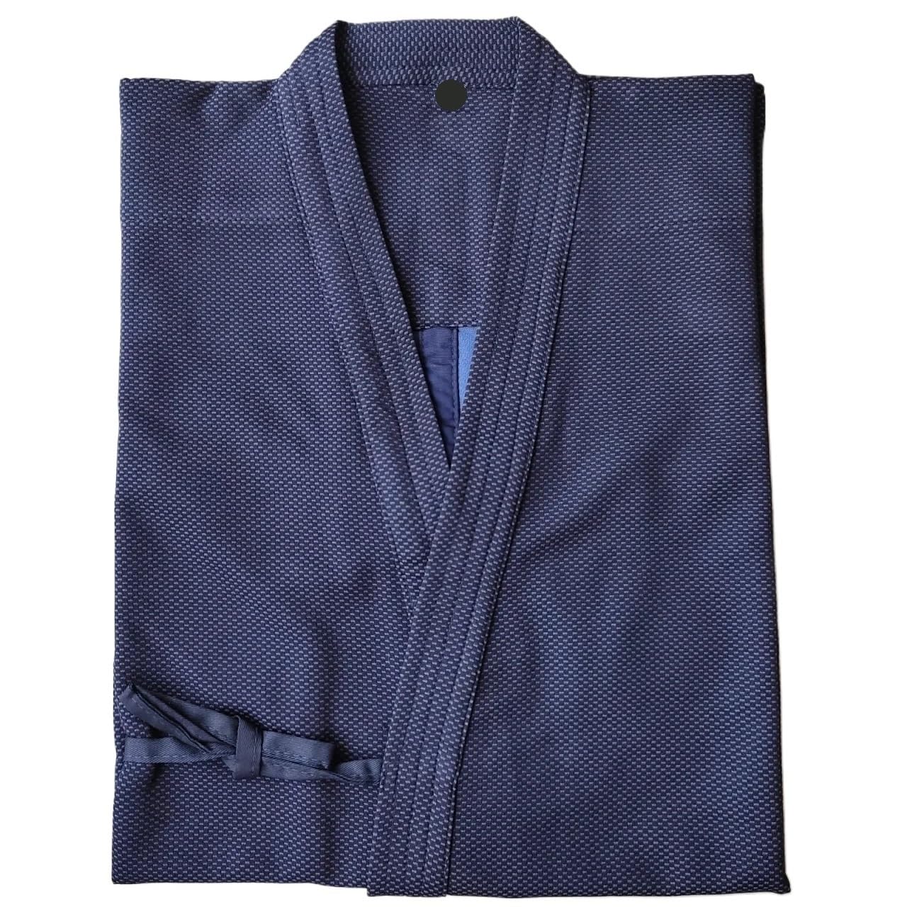 Tute da Judo Uniforme Kendo Hapkido Tuta Set tuta Aikido Arti marziali Asciugatura rapida Per Allenamento