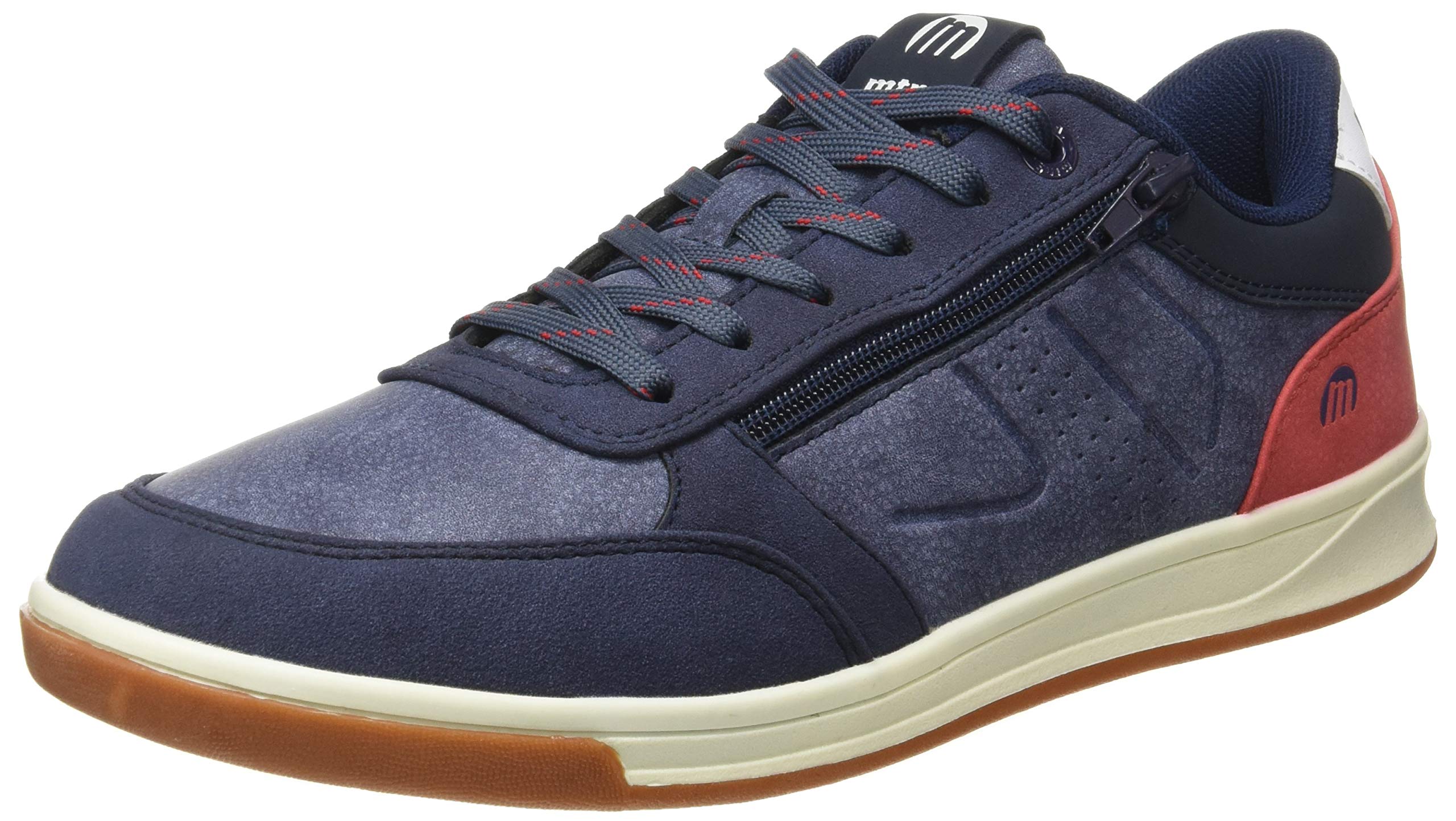 MTNG 84441, Zapatillas Hombre