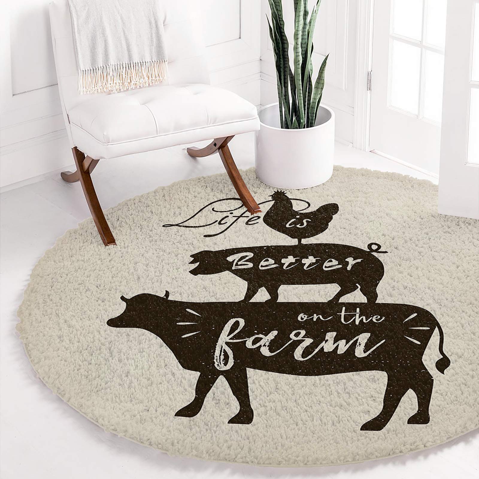 Details 149+ floor and decor countryside best seven.edu.vn