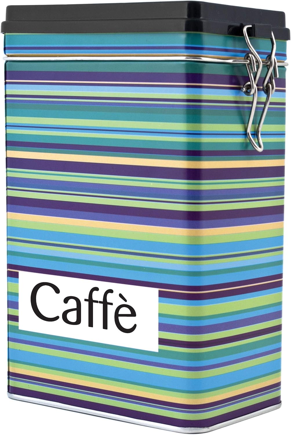TICO PG4 – 3622 – Labels 61 x 90 mm White