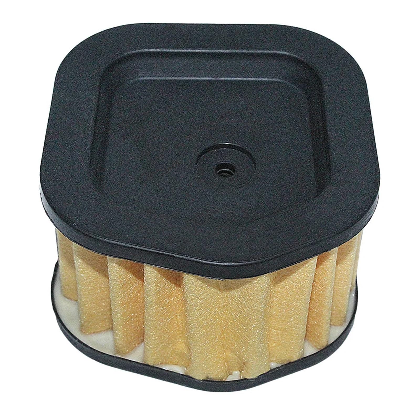 Filtro de Aire for Motor 385XP 390XP 385 390 Cortadora de césped Limpiador de Aire Motosierra Gasolina Herramientas