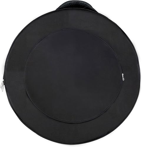 Miniatura 5 de Zildjian ILHESS I Essentials Paquete de platillos con bolsa de platillo, baquetas y paño de pulido de Austin Bazaar